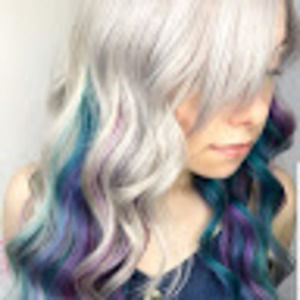 Meet your Posher, Jolene